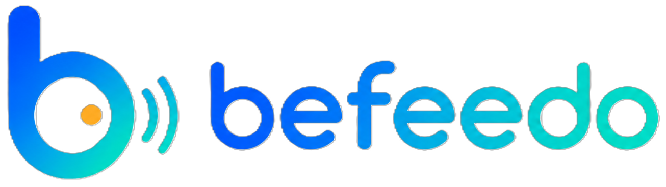 Befeedo